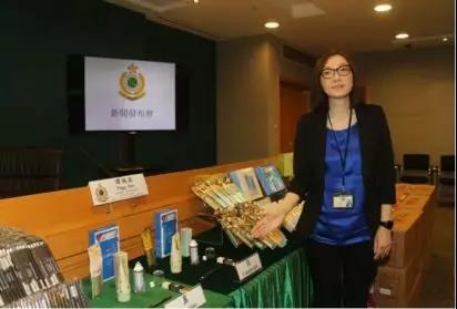 假货屡禁不止,假冒伪劣屡禁不止的原因