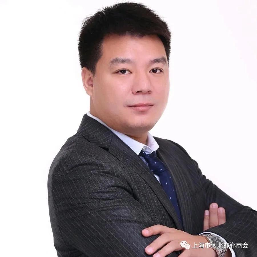 邯郸青年企业家商会,上海邯郸商会最新消息