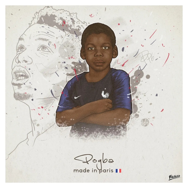 木木足球,木木壁纸蓝色衣服