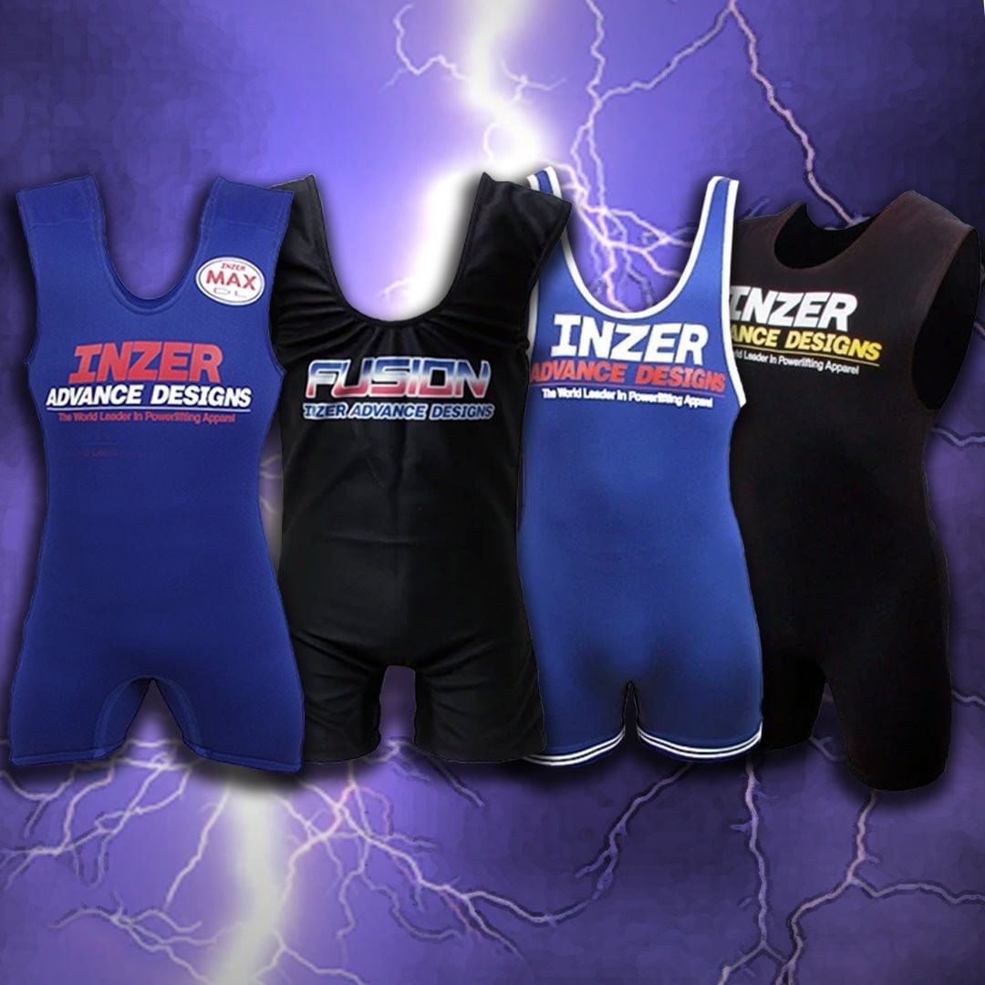 力量举有装备和无装备,力量举前后差别