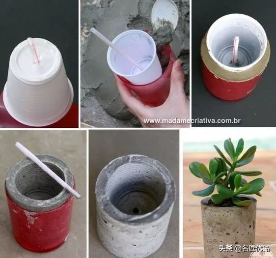 塑料旧手套,新买的手套被塑料和铁连在一起