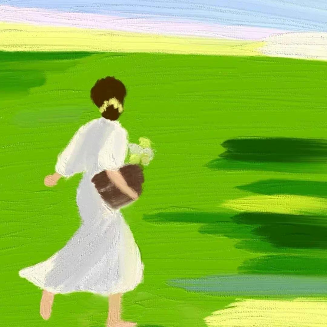 抖音情侣头像一男一女,情侣头像可爱卖萌一对抖音