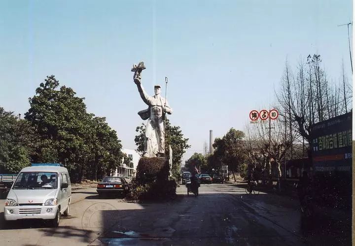 绍兴历史上的前世今生,绍兴古城故事