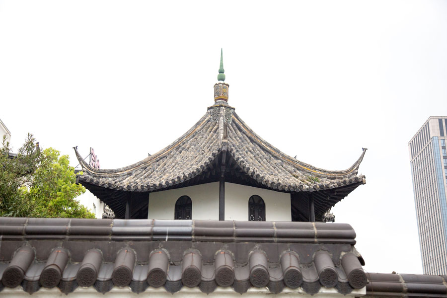 泰州十强乡镇gdp,江苏泰州gdp2019排名