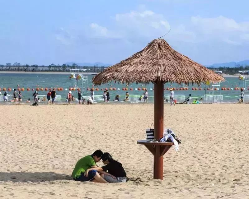 北仑旅游攻略大全集,北仑旅游攻略