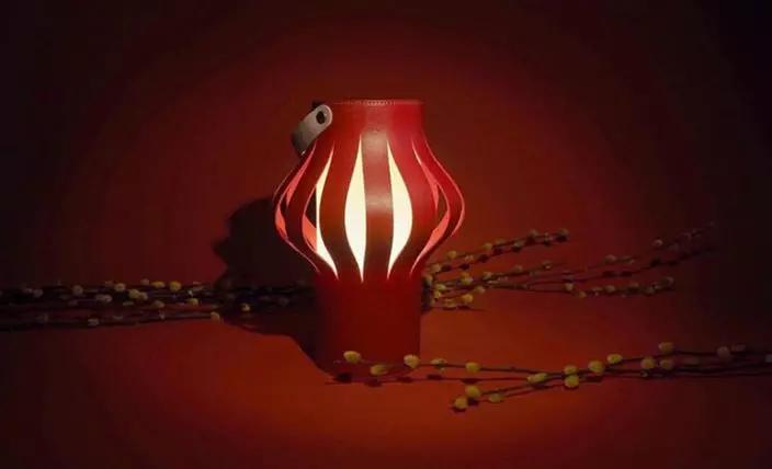 2020年的春联提前贴,2020大年初一贴春联