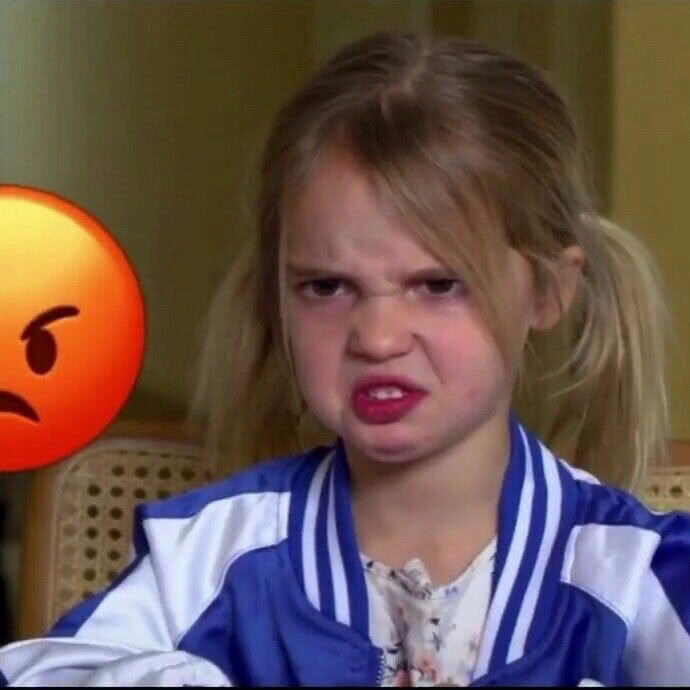 闺蜜头像沙雕智障动漫,闺蜜头像沙雕二人组