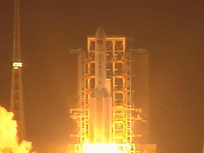 今日石狮,石狮今天的新消息