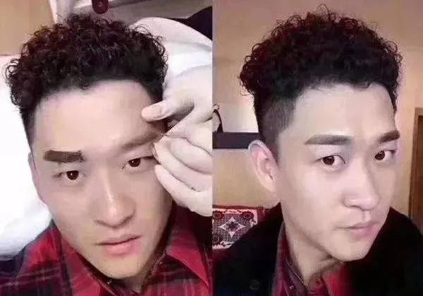 曹云金和妻子离婚的原因,曹云金和前妻离婚