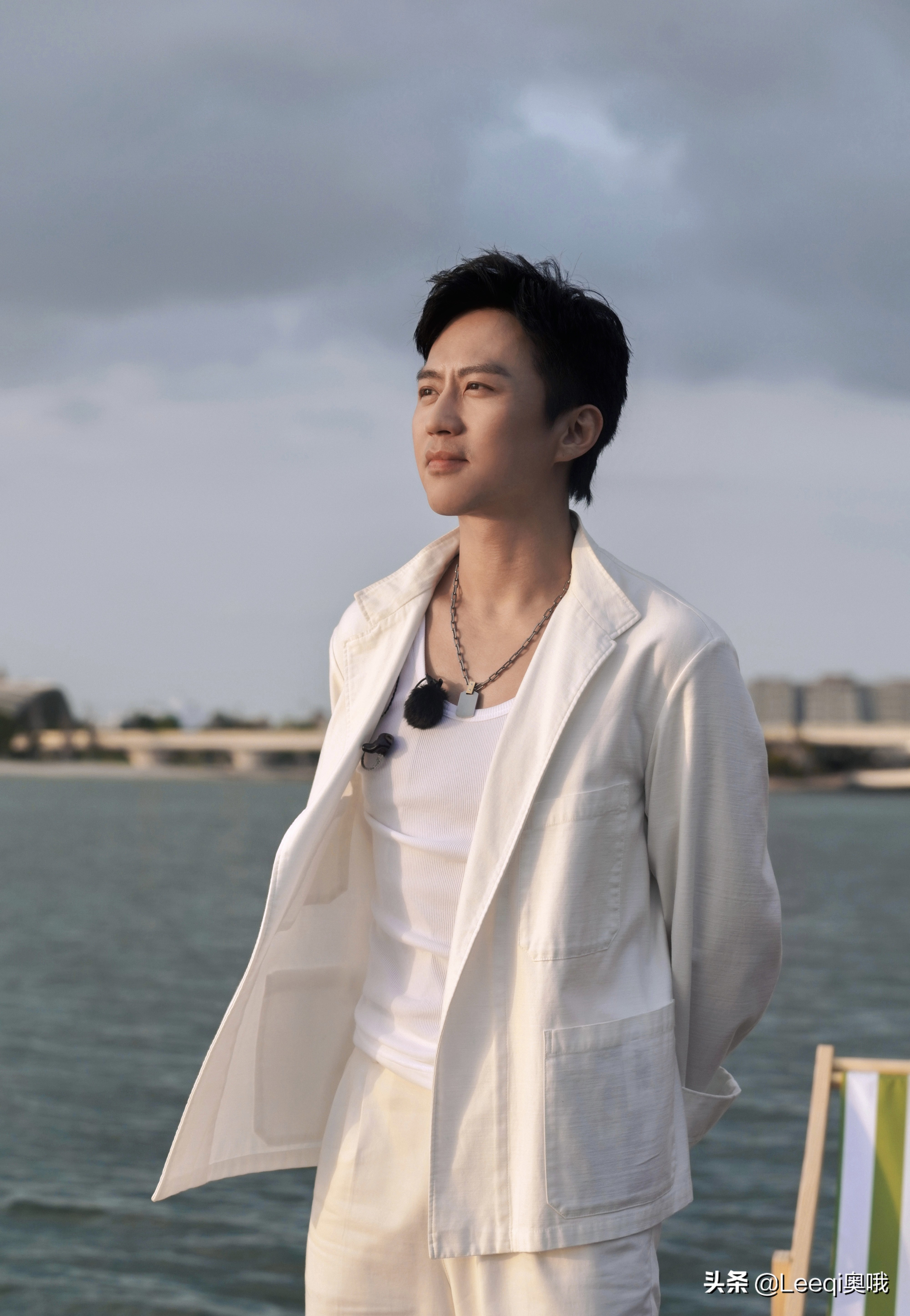 中国乒乓发布会吴京,中国乒乓主要演员表有吴京吗