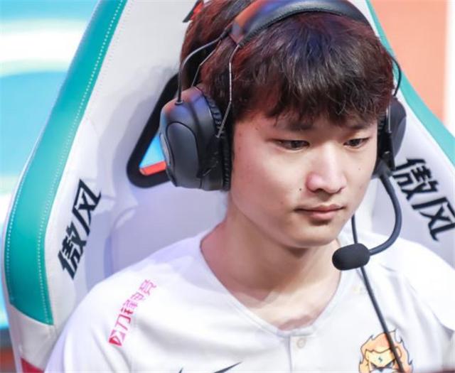 ig德杯晋级4强,ig晋级德杯八强姿态