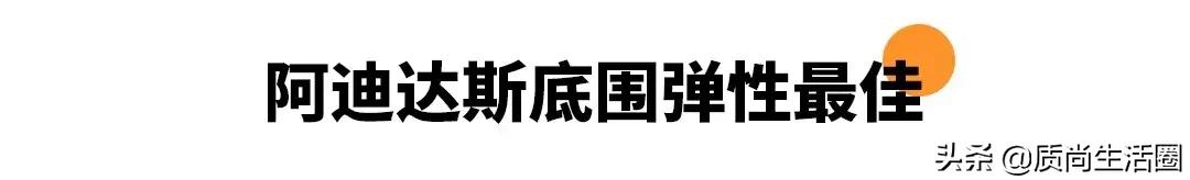 测评运动文胸的视频,运动文胸防震防下垂nike
