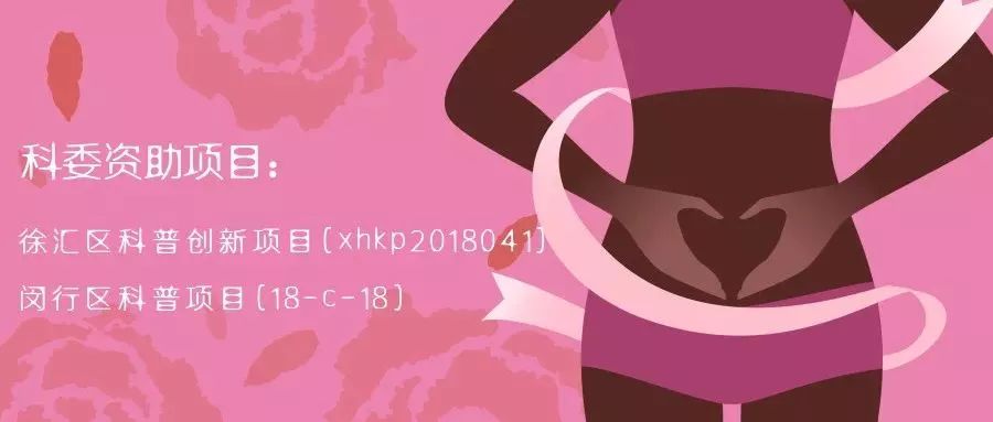 鼻出血怎样才断根,鼻出血的应急处理方式