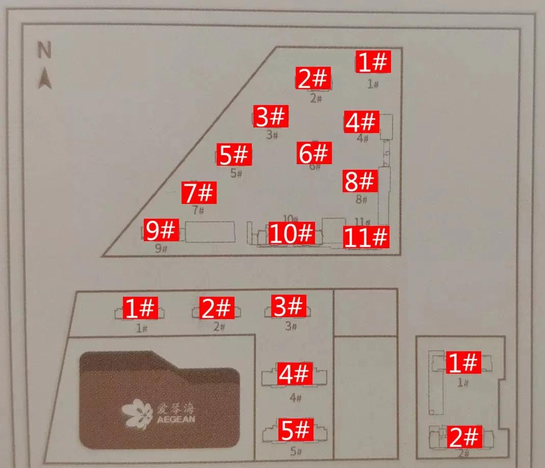 红星天悦为什么这么便宜,玉溪红星天悦110平装修风格大全