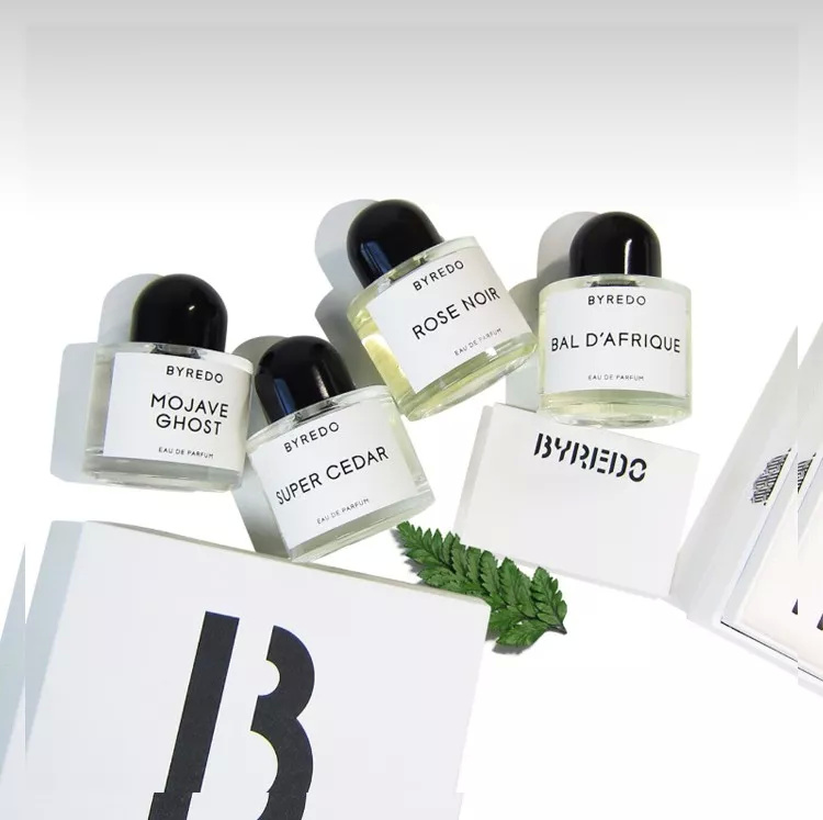 法国十大顶级小众品牌香水,专用持久小众高级学生香水