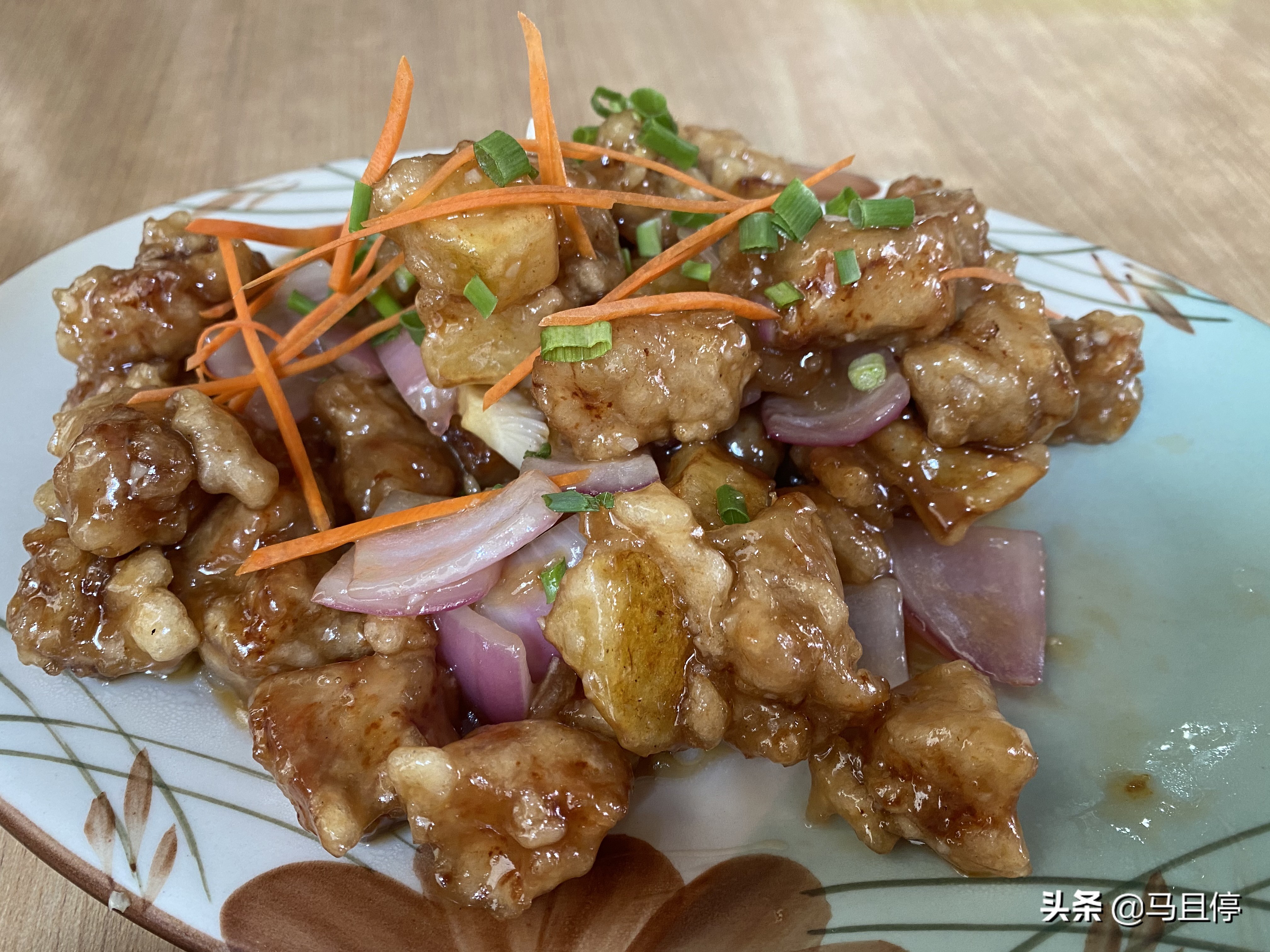 福建福州旅游攻略自由行最佳线路,福州游玩攻略超详略