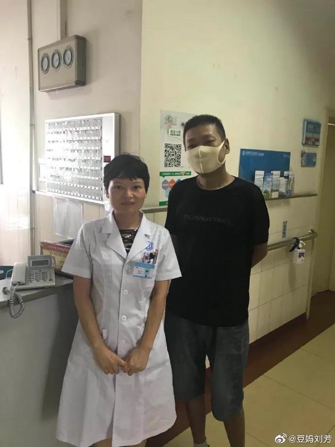 乙肝干细胞移植,乙肝干细胞移植有用吗