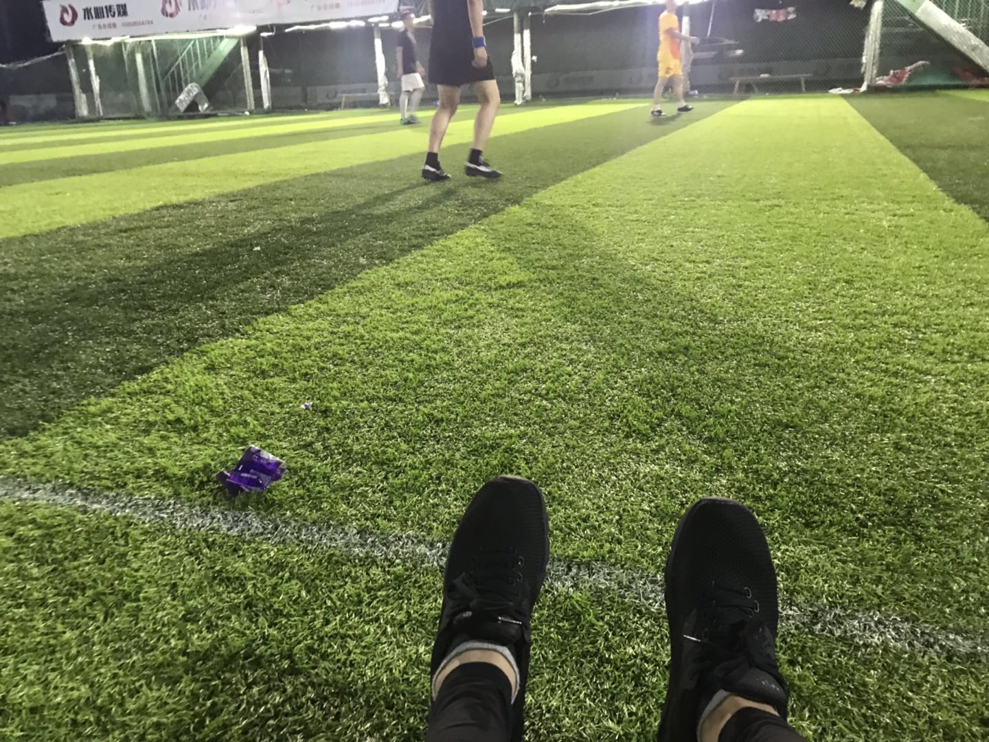 newbalance鞋子和新百伦,newbalance新鞋子