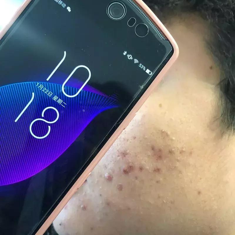 2023年空瓶记,大牌斩男色唇釉推荐