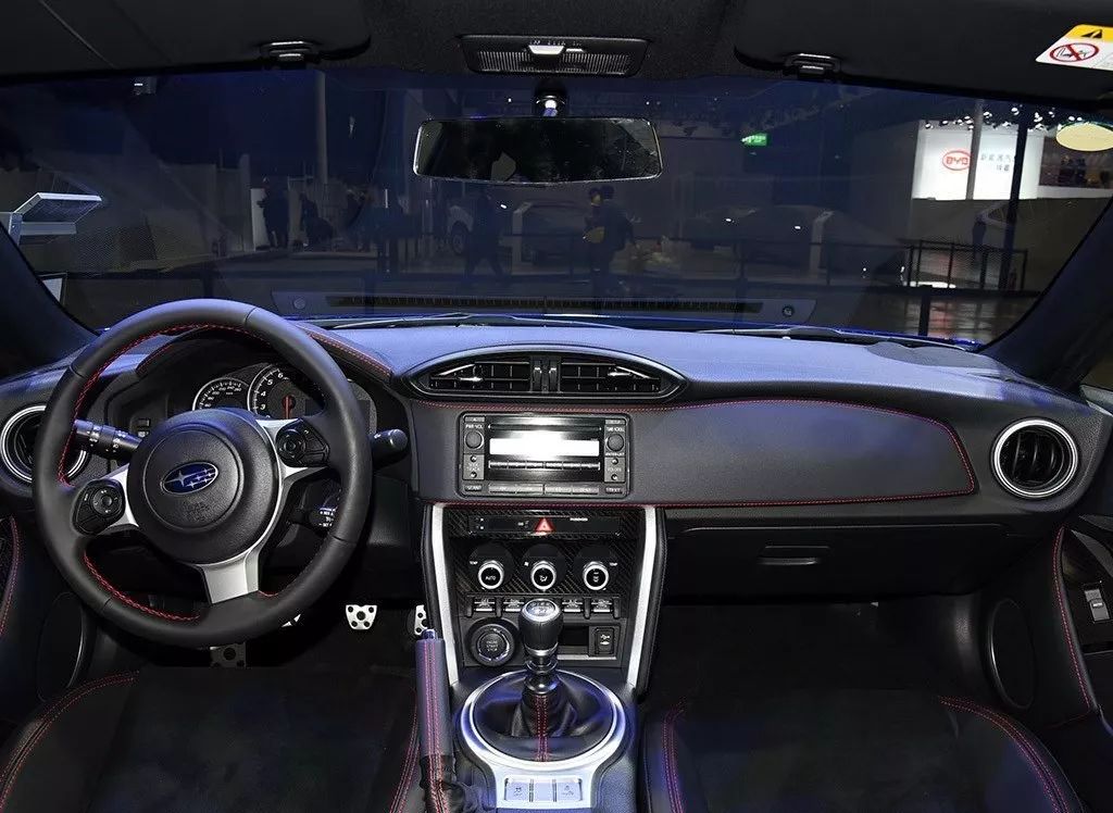 想买二手斯巴鲁森林人值得推荐吗,买二手斯巴鲁建议买哪一款