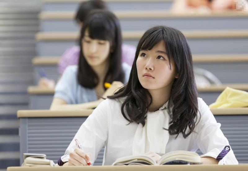 高考350分有必要继续读大专吗,高考成绩太差有大专上吗