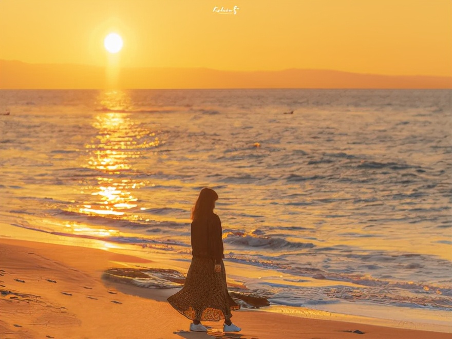 初中学历自考本科要多久,初中毕业自考本科要几年考完