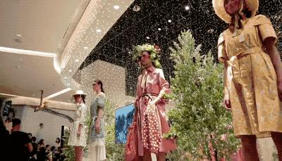 淑女坊和阿依莲哪个品牌好,淑女坊和阿依莲哪个档次高