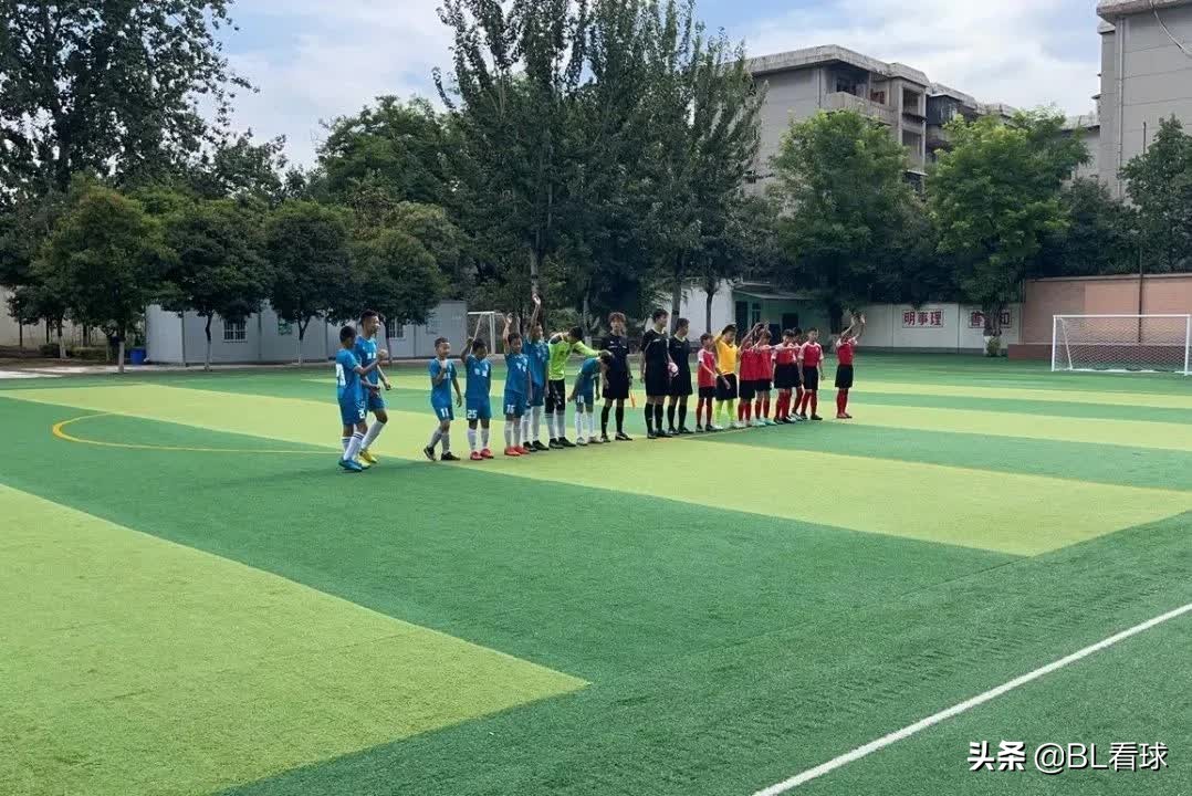 西安高新易联足球俱乐部青训,西安易联足球俱乐部青训中心