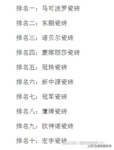 装修主材怎么选最划算,装修主材的选择和推荐