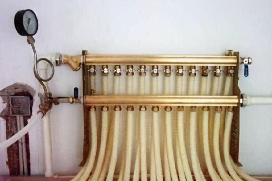 安装地暖对家具有要求吗,安装地暖费电吗划不划算