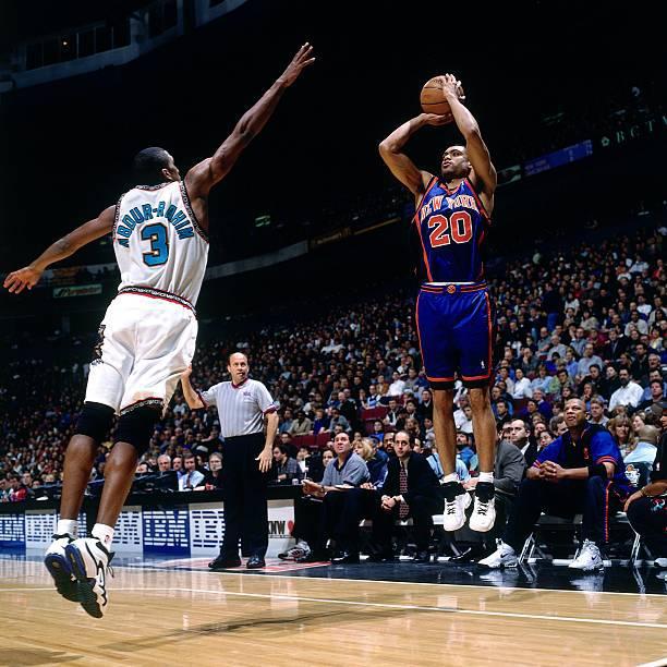 nba十大顶薪球员排名,nba历史10大顶薪合同