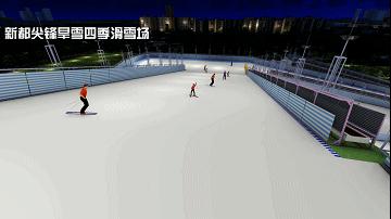 周末新都耍了一圈，朋友都以为我出了趟国