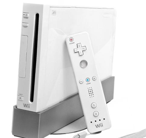 十大最耐玩的开罗游戏,开罗游戏哪一款最耐玩