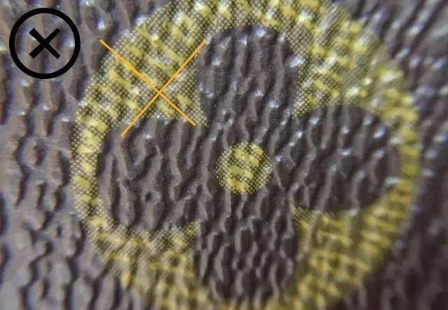 lvnanonoe水桶包真假鉴定,奢侈品鉴定lv购物袋