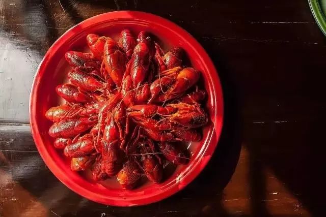 合肥有哪些明星美食店,合肥明星开的美食店