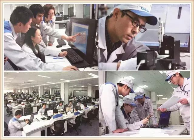 常规暖通中央空调哪家强,个性化暖通中央空调哪家强