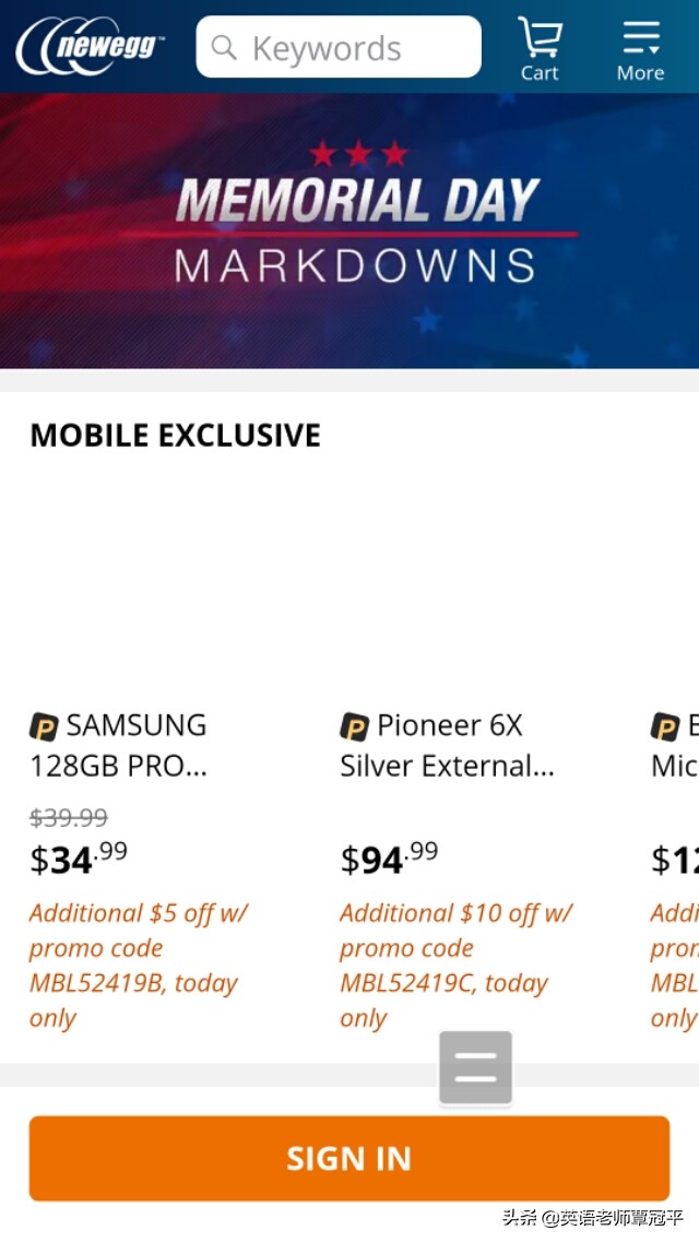 互联网时代学习更方便,互联网时代英语