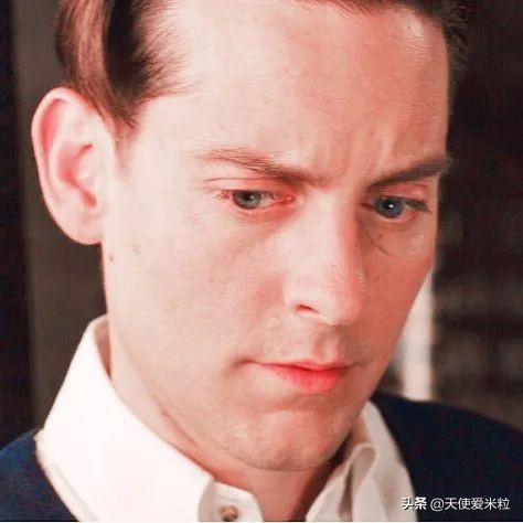 托比马奎尔牌局,茉莉牌局托比马奎尔