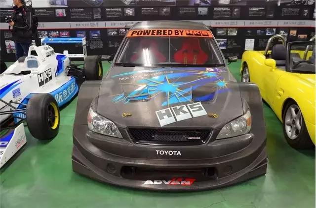 hks改装4g63t发动机,hks改装越野视频