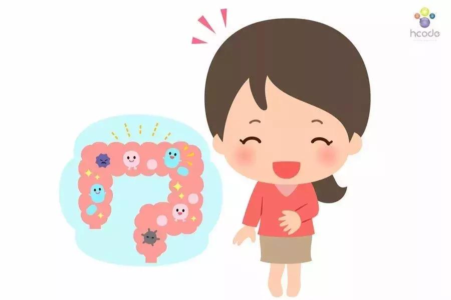 孕期压力大会影响孩子人格吗,孕早期吃益生菌会导致胎儿畸形吗