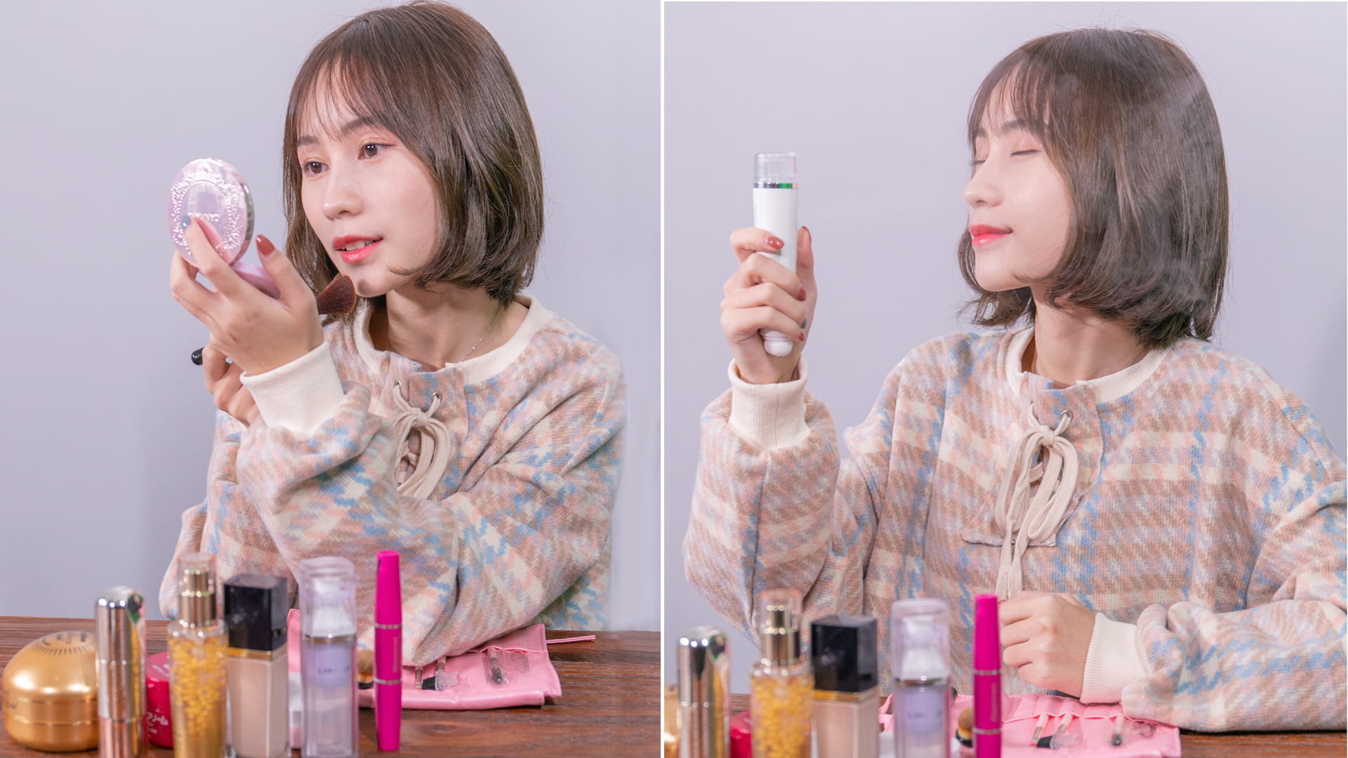 浩泽补水仪的精华液,浩泽补水仪精华液