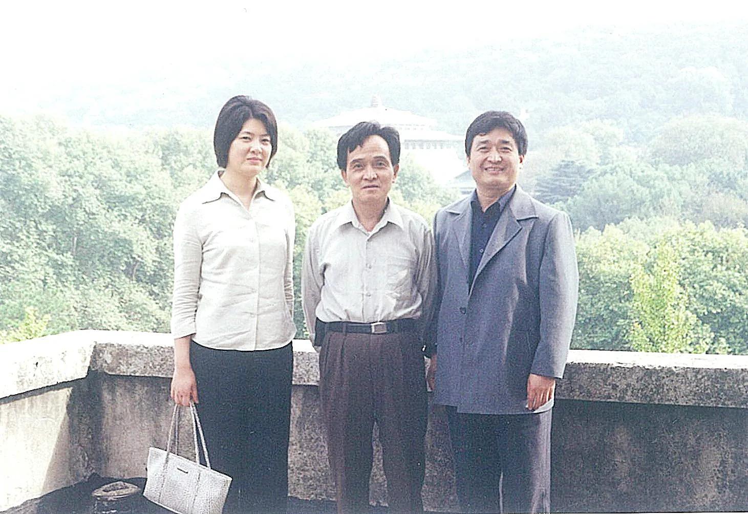 中国武汉最美大学校园,中国最美大学武汉大学