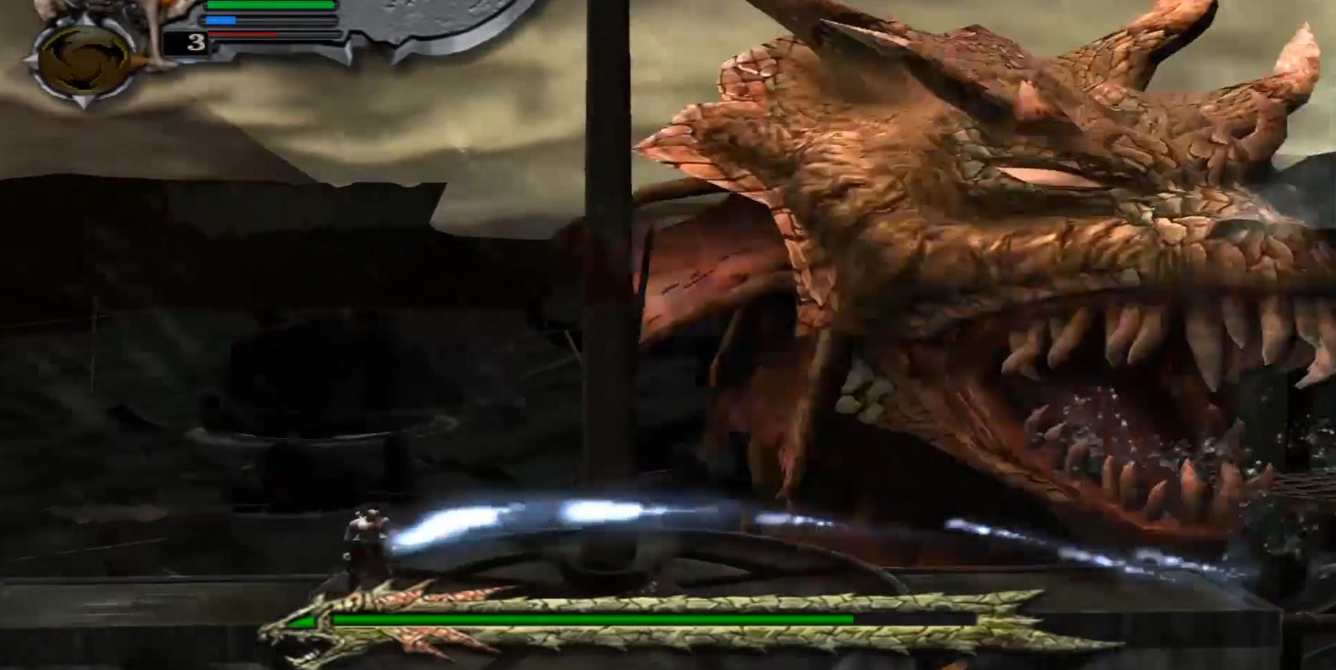 传说中最强的传奇游戏推荐,游戏回忆经典游戏推荐