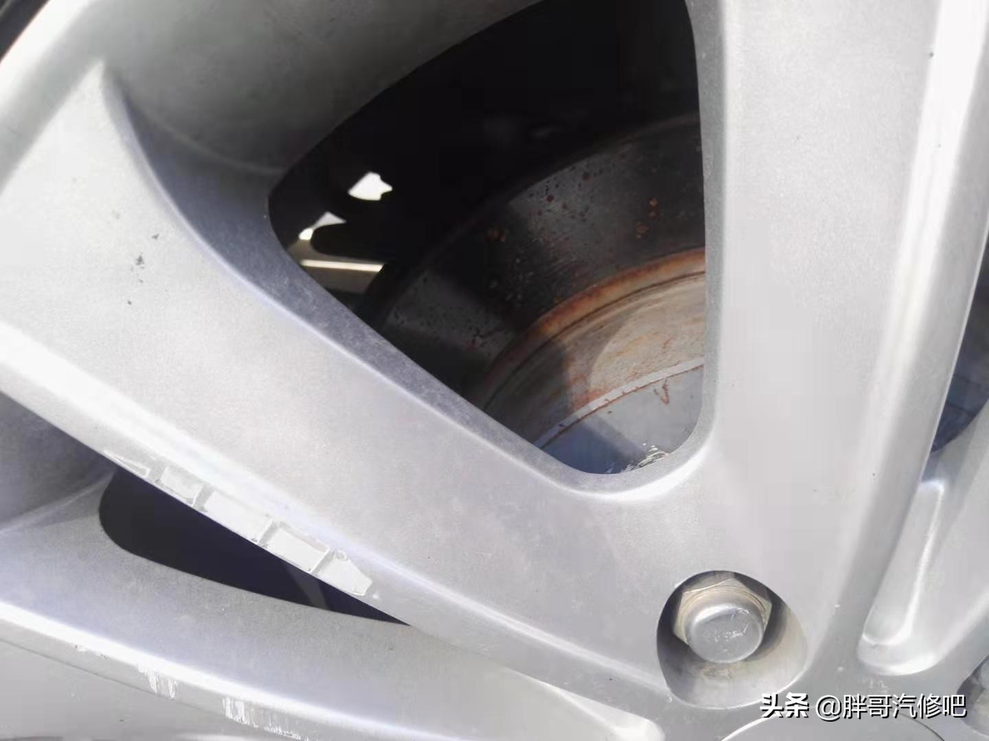 10几万多性价比高的车二手车,几万块性价比高的二手车老车