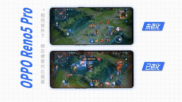 告别“两年必卡”魔咒，如何让手机变得更“长寿”？