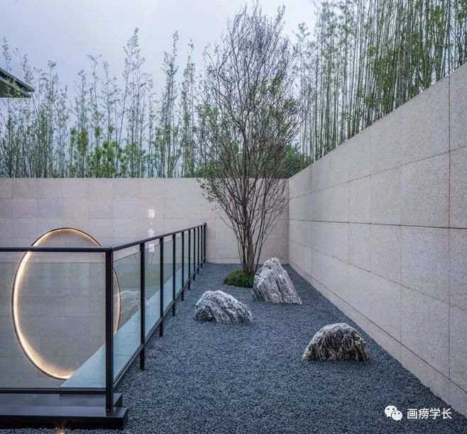 大学摄影专业值得学吗,在美院上学是什么体验