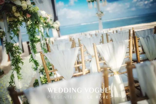 巴厘岛目的地婚礼策划,巴厘岛婚礼攻略