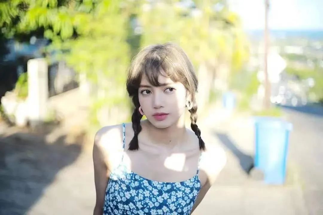 现在最流行的swag,目前很火的swag