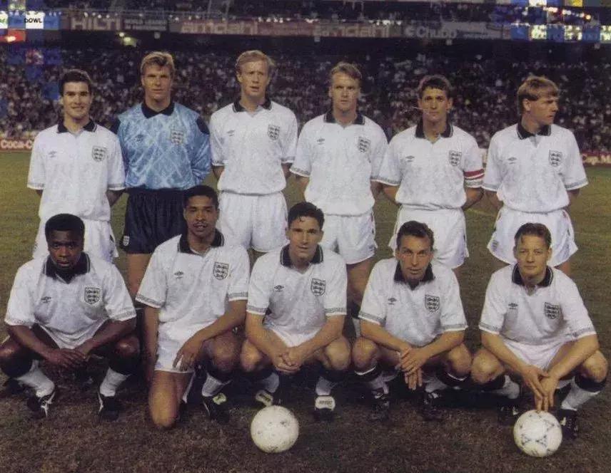 赛前香槟,赛前香槟酒