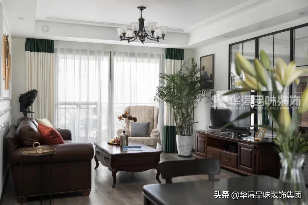 客厅装修设计怎么省钱,客厅装修技巧视频教程